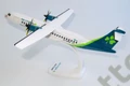 EI-GPN