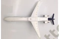 D-ACNA