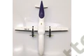 EI-GUL