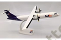 EI-GUL