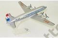 KLM PH-TAR