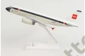 BEA G-EUPJ A319