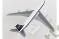 BOAC G-AWHU