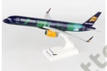 B-757 Icelandair TF-FIU