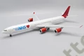 9H-AEL