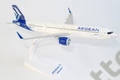 SX-NAA