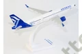 SX-NAA