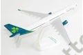 EI-EIM