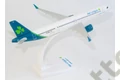 EI-LRA