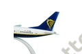 EI-HGL