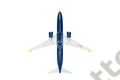 EI-HGL