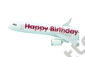 Happy B