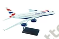 G-XLEL