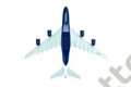 G-XLEL