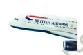 G-XLEL