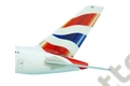G-XLEL