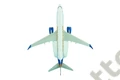 G-JZHA