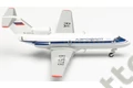 RA-87578