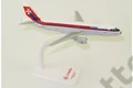 9H-AEI