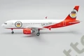 D-ABFK