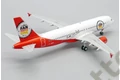D-ABFK