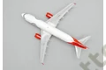 D-ABFK