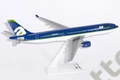 Air Comet