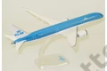 PH-BHC