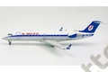 EW-101PJ