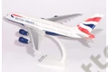 G-XLEA