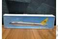 Boeing 767-300 Condor Retrojet repülőgép modell