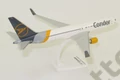Condor D-ABUF
