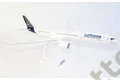 D-AIXM