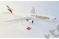 A6-EGH