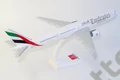 A6-EGH