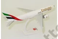A6-EFH