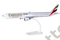 A6-ENR