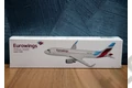 Airbus A320 Eurowings repülőgép modell D-AEWA