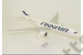 Finnair OH-LWA