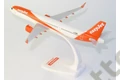 G-UZMB