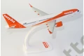 G-UZMB