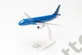 EI-DTE