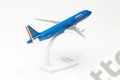 EI-DTE