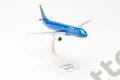 EI-DTE
