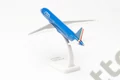 EI-DTE