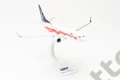 SP-LVD
