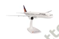 RP-C7773