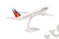 RP-C7773