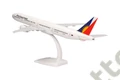RP-C7773