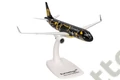 D-AEWM